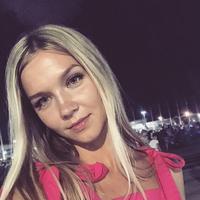 Отзыв от Кристина - Visa DTV